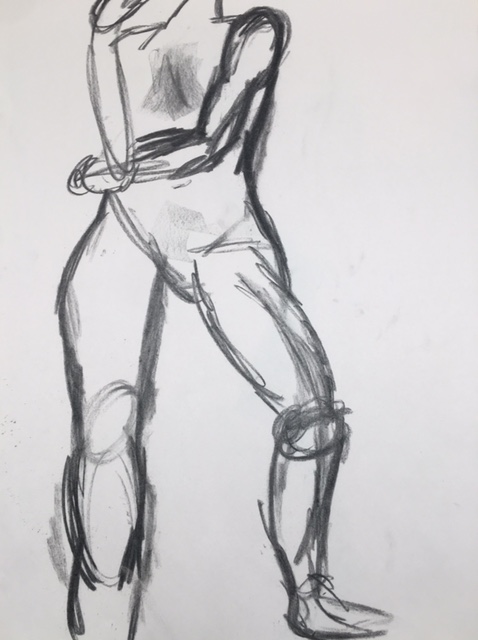 \"figure-drawing-3\"
